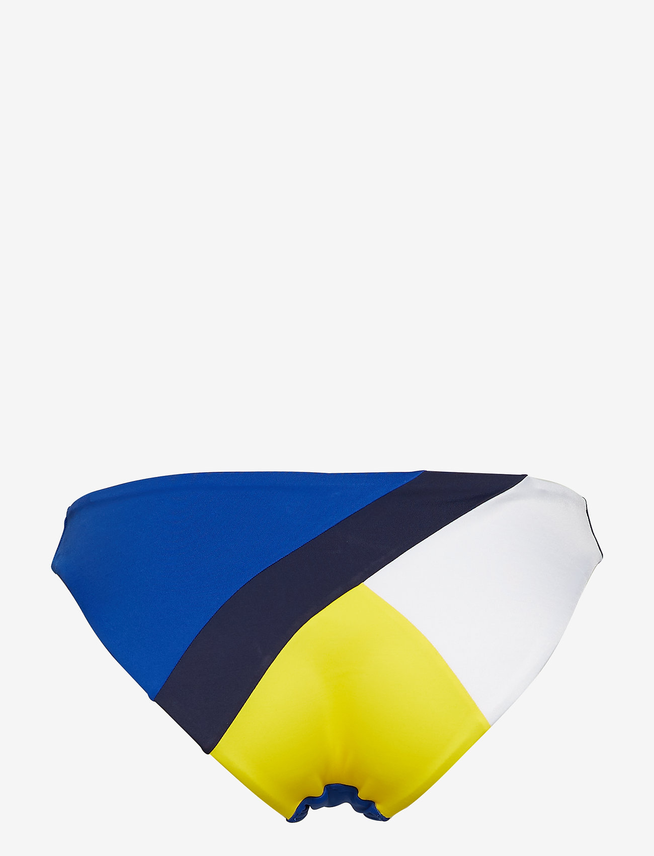 Tommy Hilfiger - BIKINI - surf the web - 1