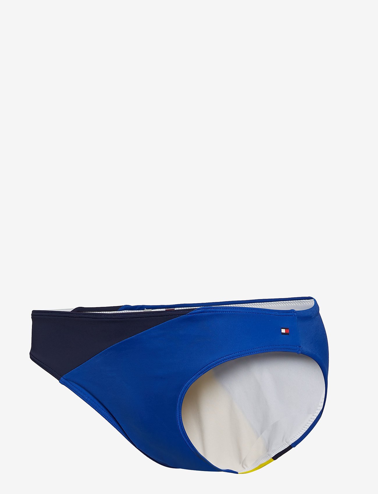 Tommy Hilfiger - BIKINI - surf the web - 2