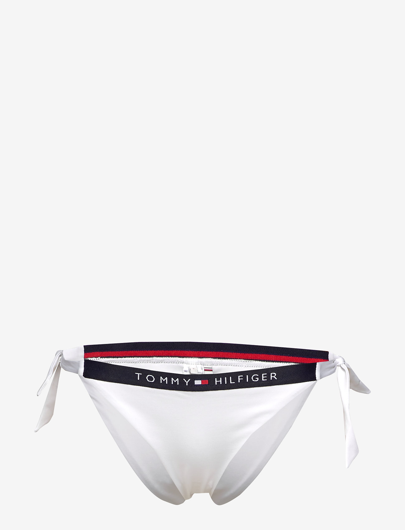 WHITE 658-170