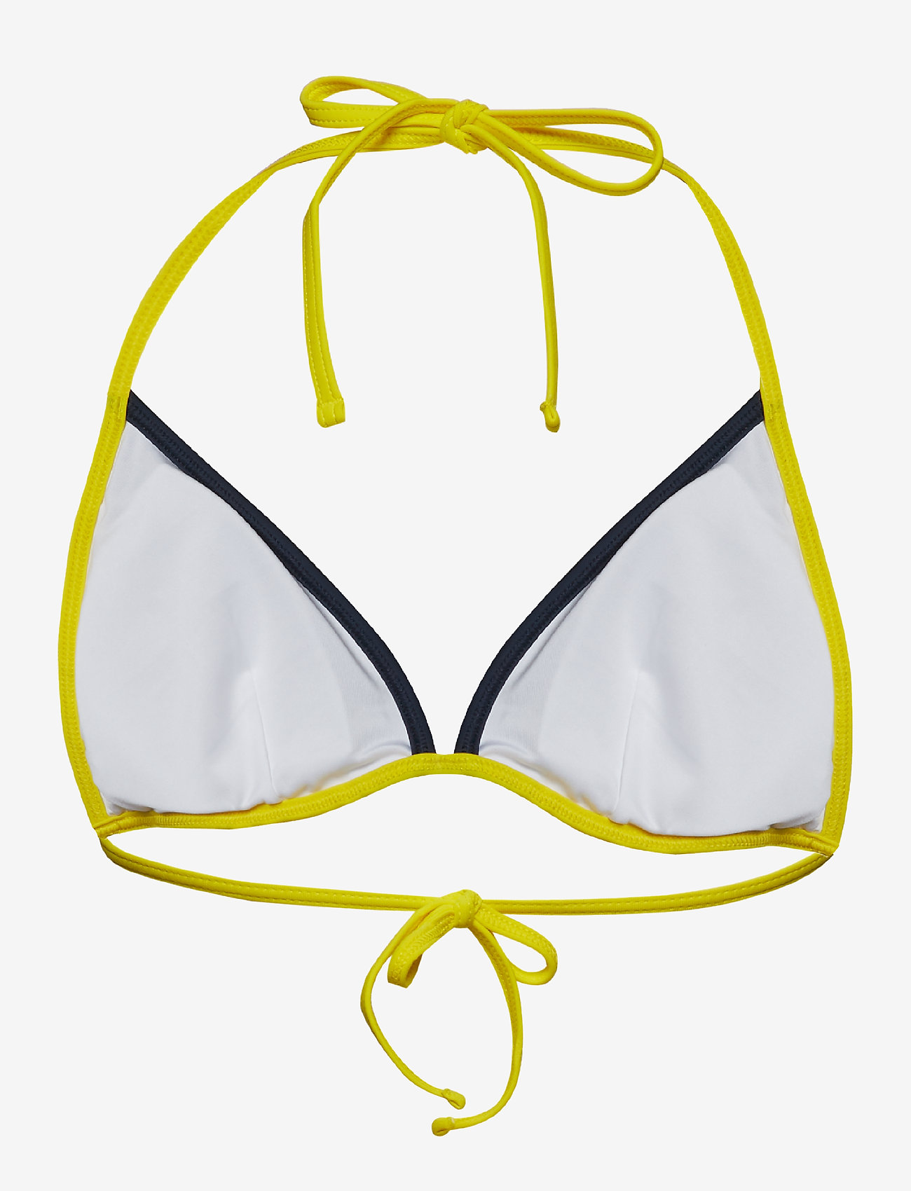 Tommy Hilfiger - FIXED TRIANGLE - navy blazer - 1