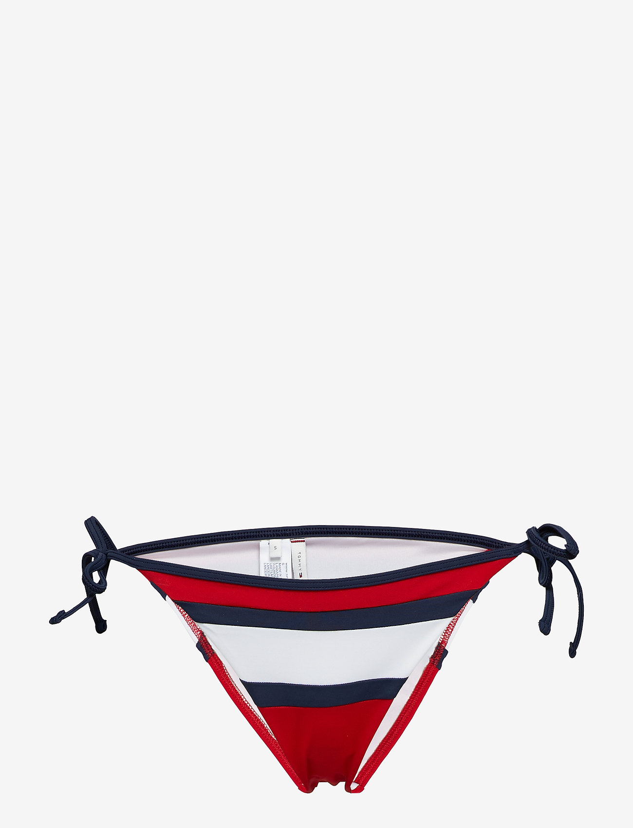 TANGO RED