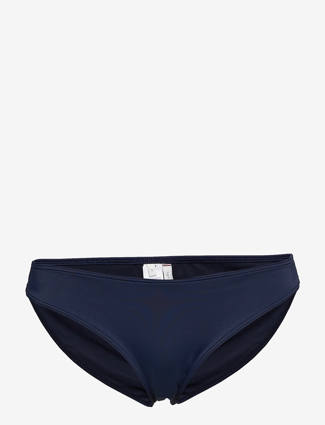 Tommy Hilfiger - BIKINI - navy blazer - 0