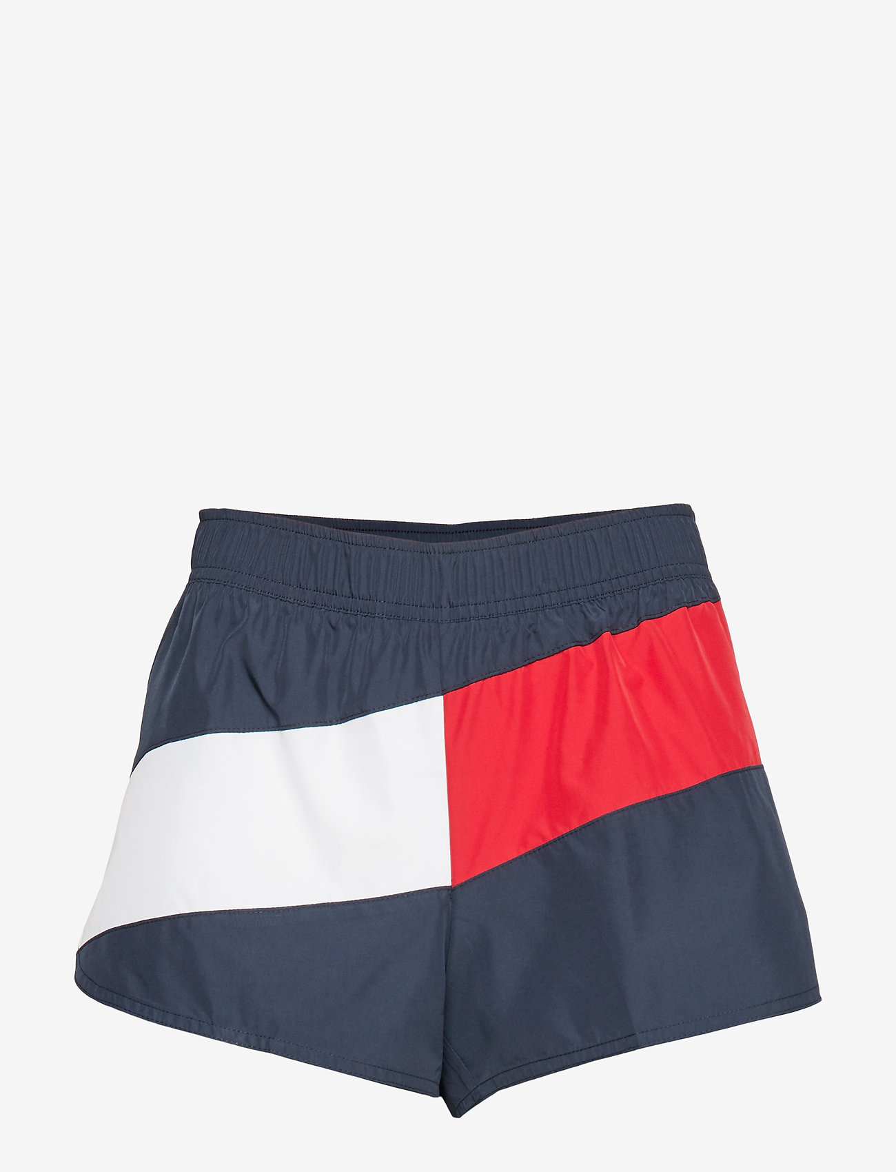 Tommy Hilfiger - CLB RUNNER - navy blazer - 0