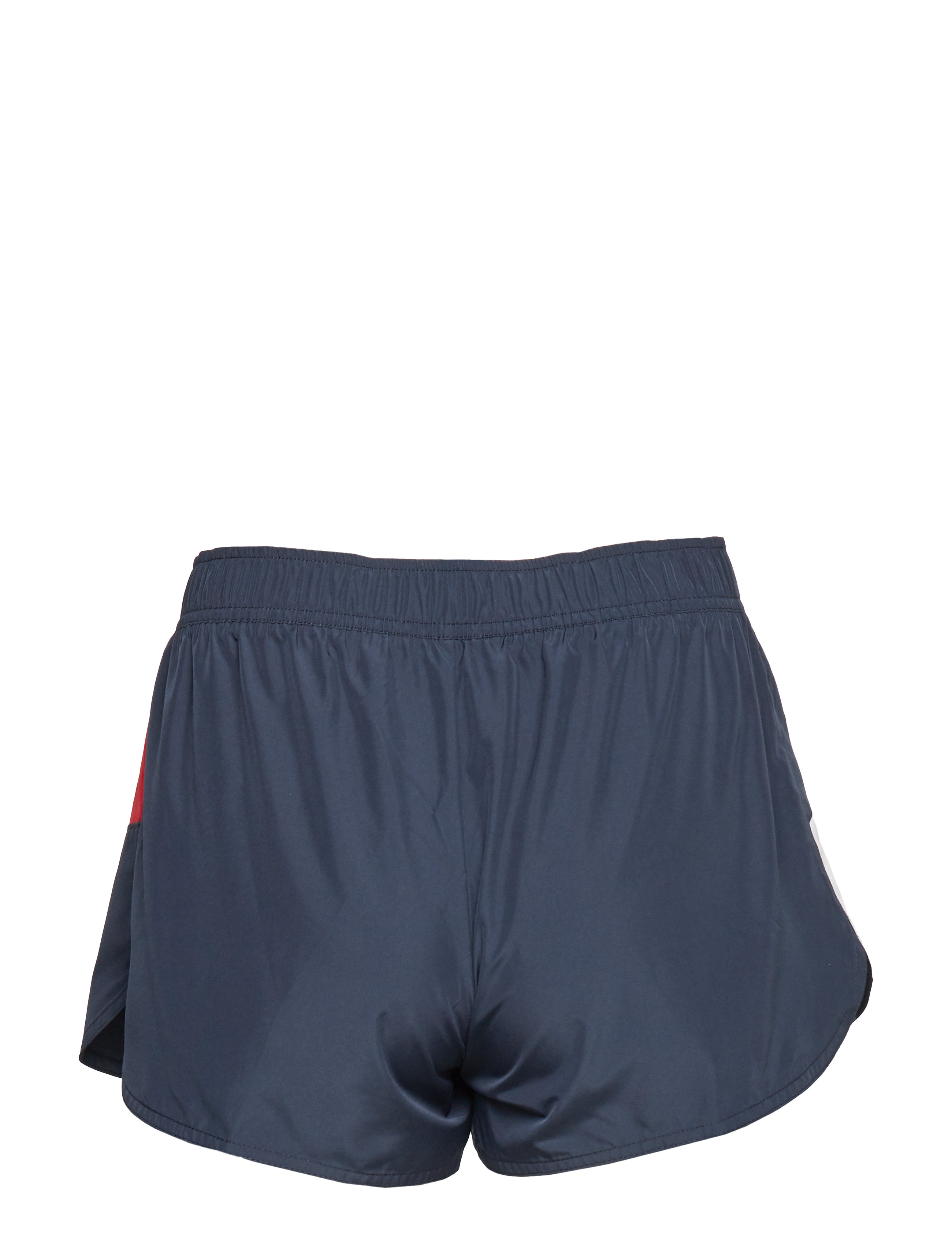 Tommy Hilfiger - CLB RUNNER - navy blazer - 1