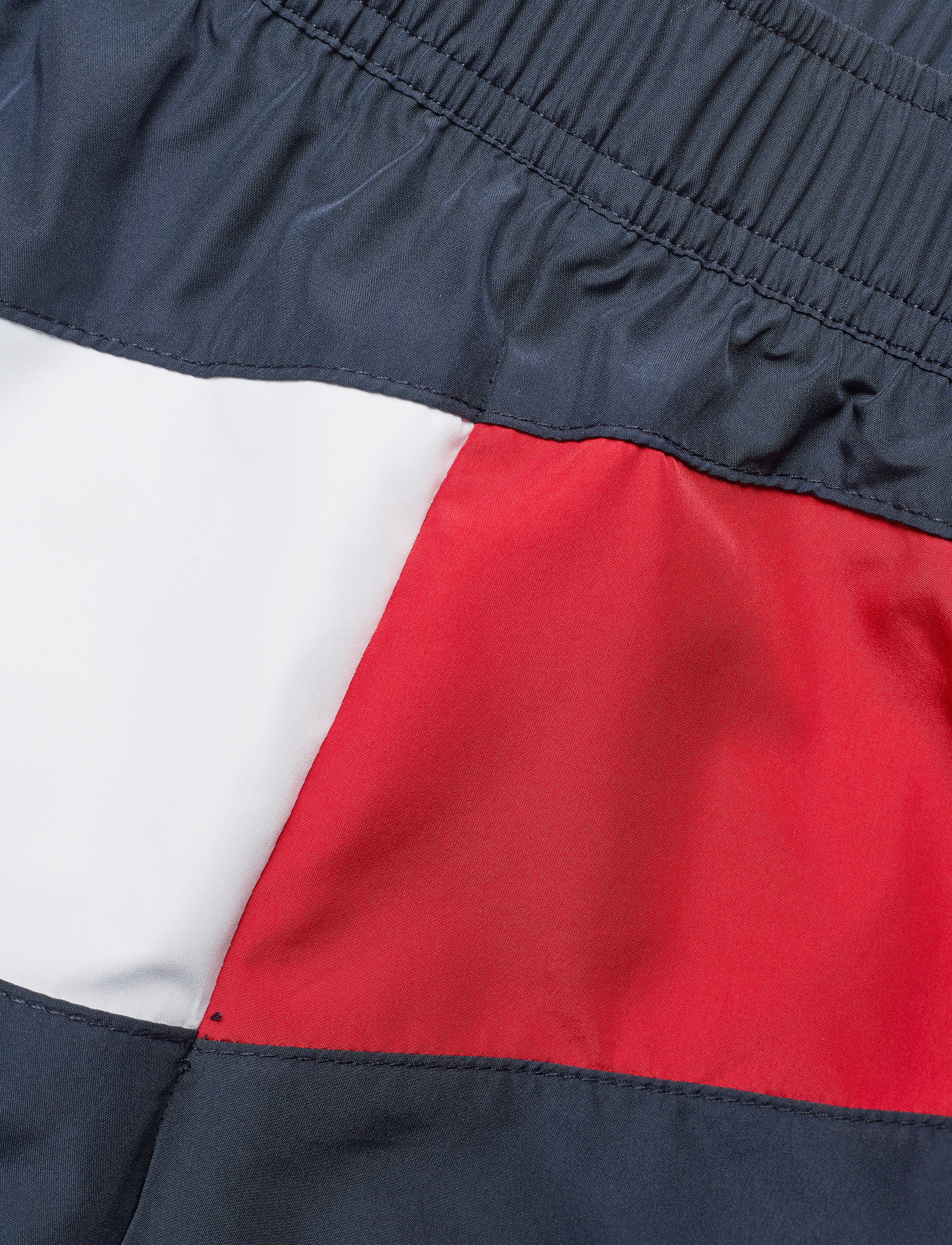 Tommy Hilfiger - CLB RUNNER - navy blazer - 2