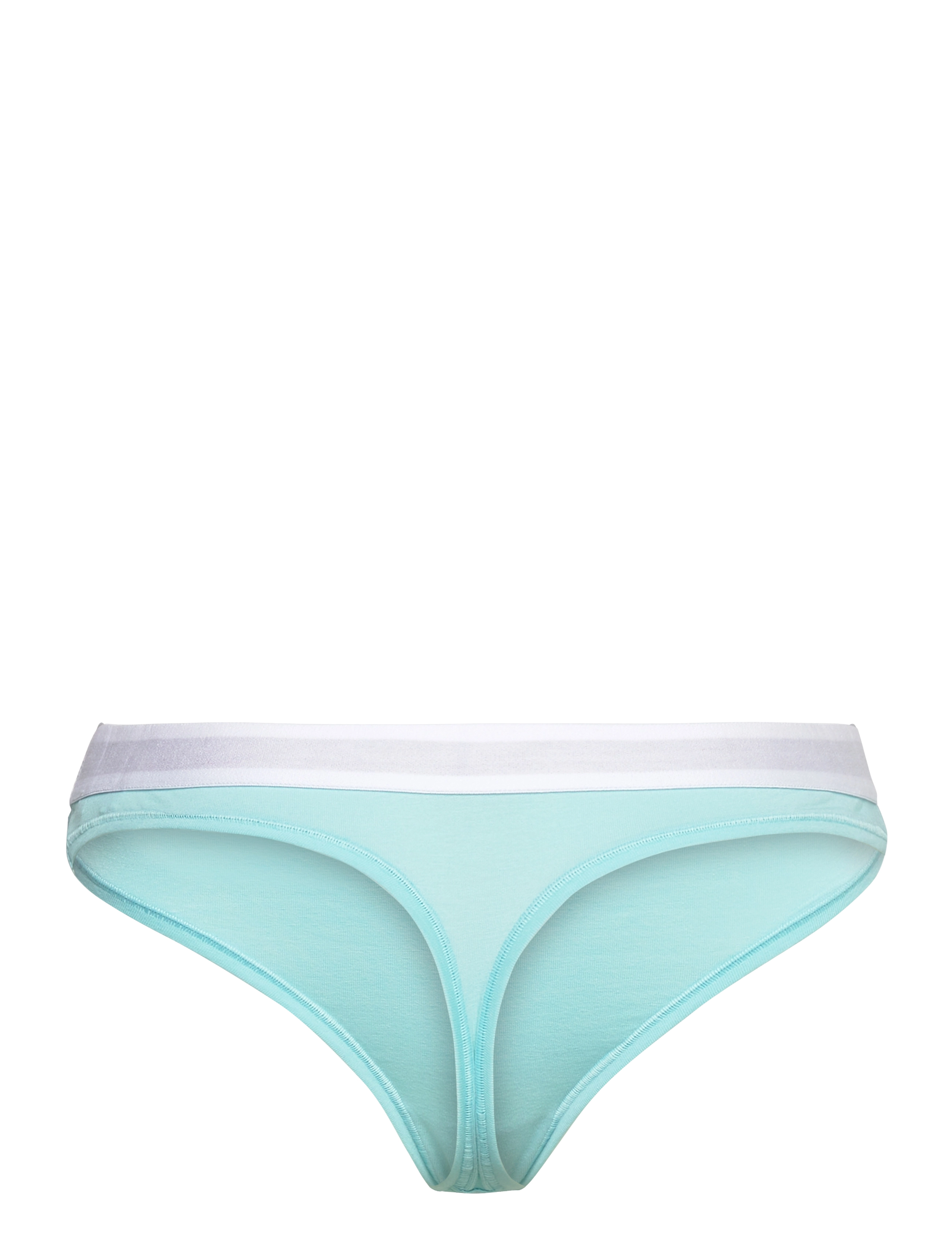 Tommy Hilfiger - THONG - cryo ice - 1