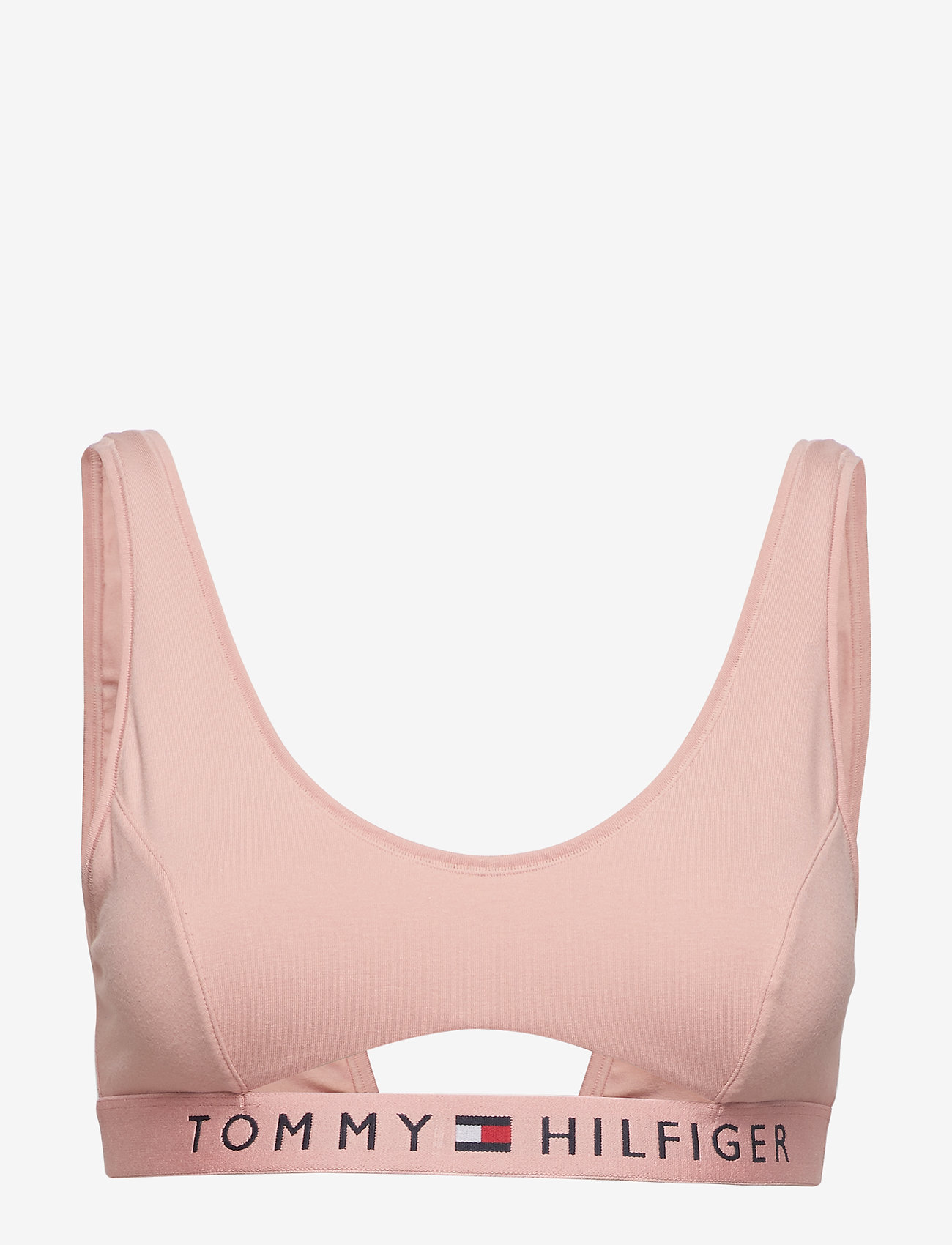 ROSE TAN