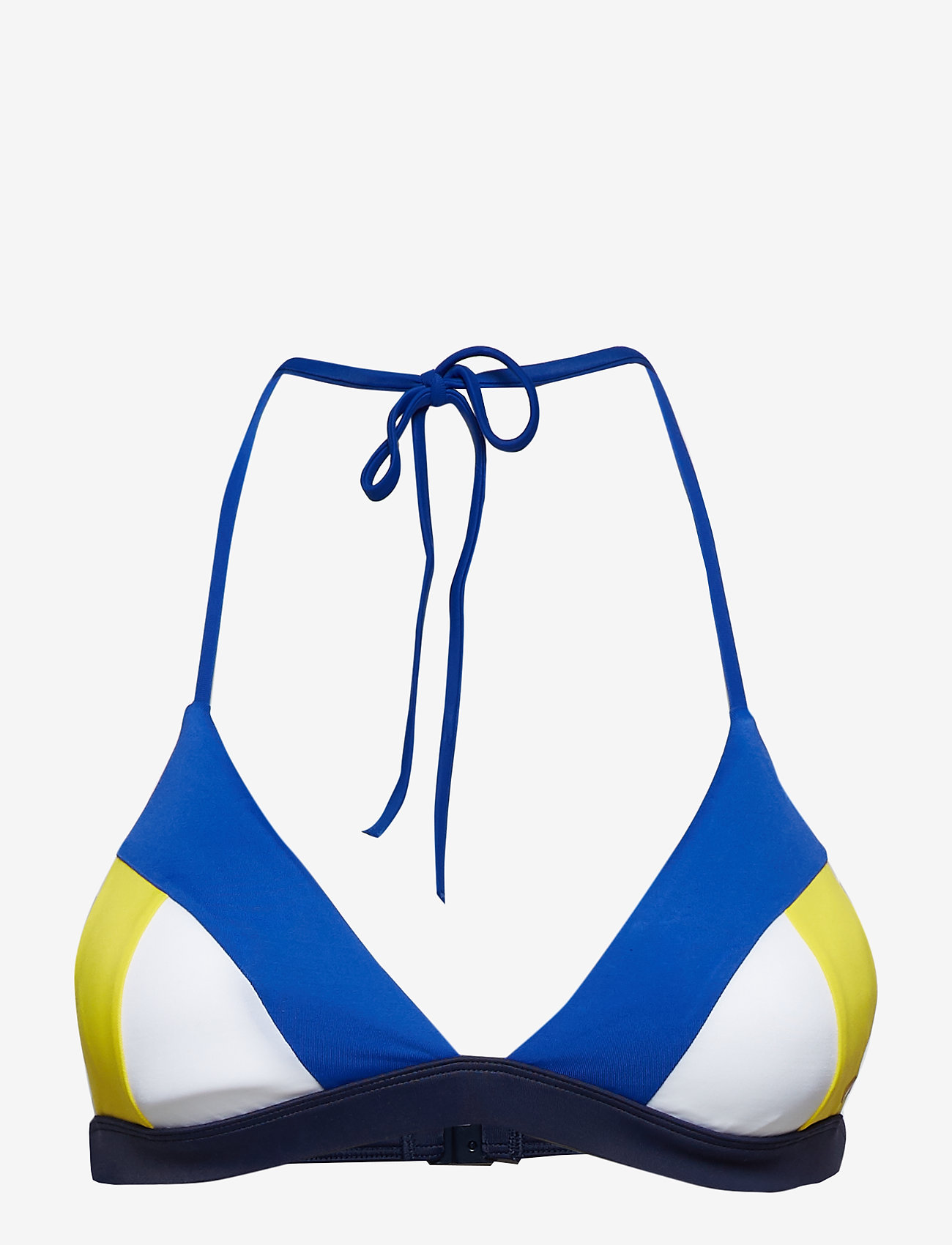 Tommy Hilfiger - TRIANGLE - surf the web - 0