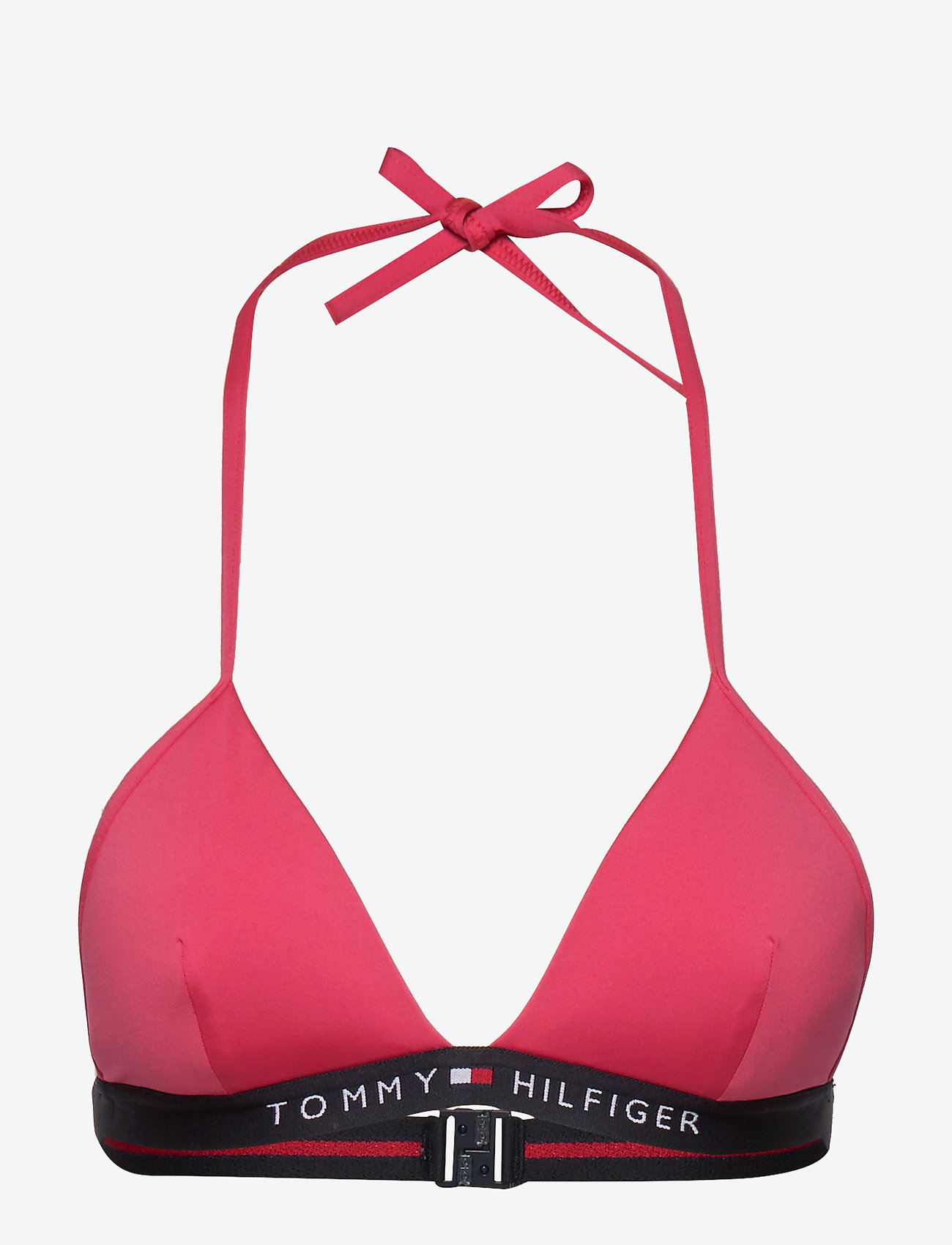 LASER PINK 103-580