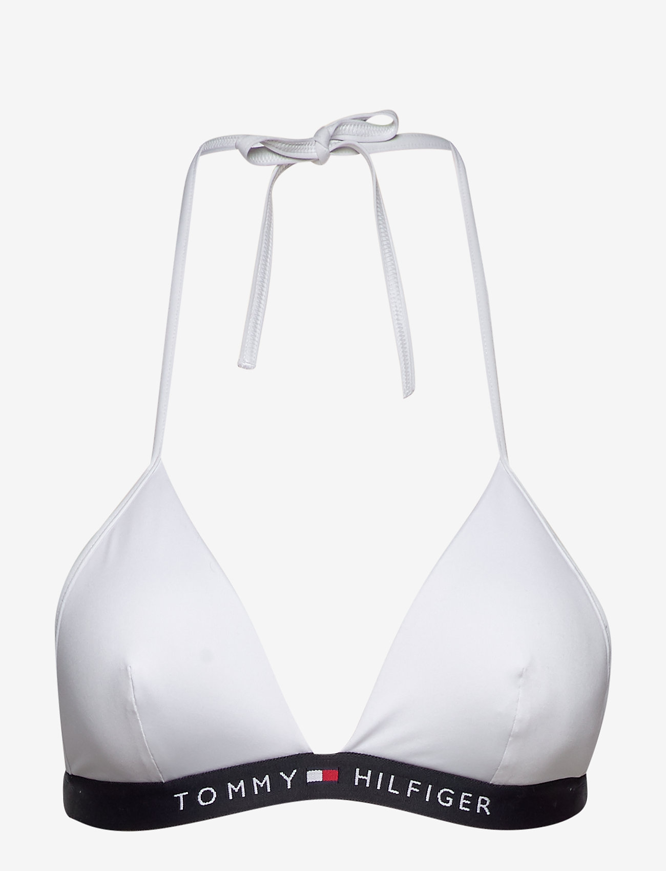 WHITE 658-170