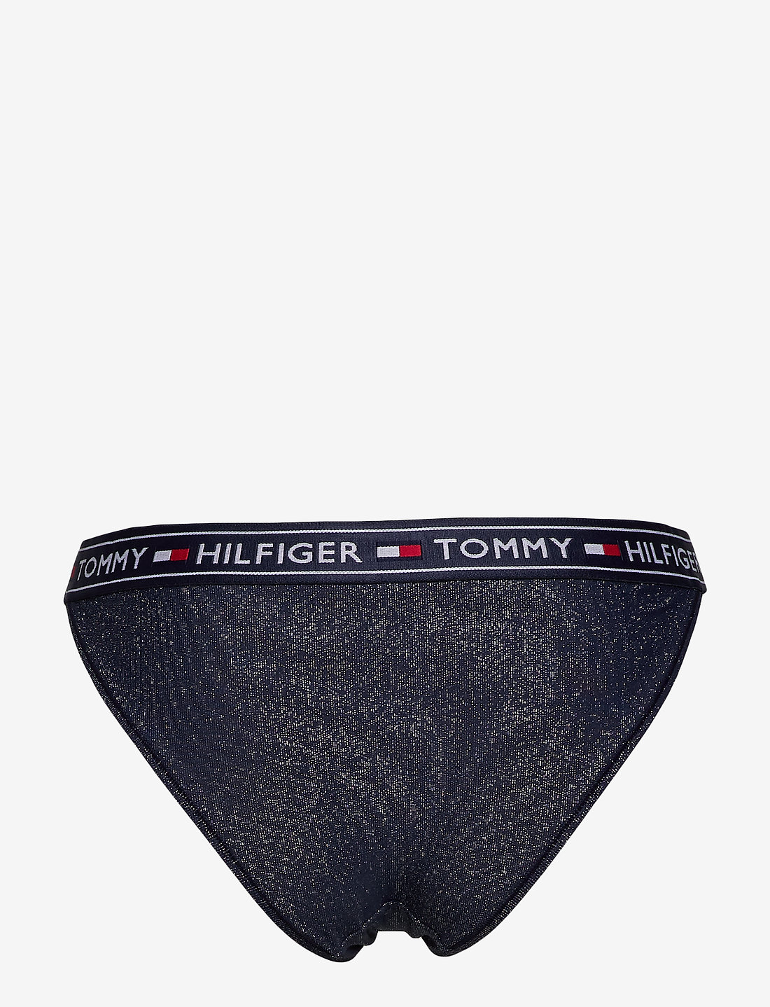 Tommy Hilfiger Bikini Briefs Boozt