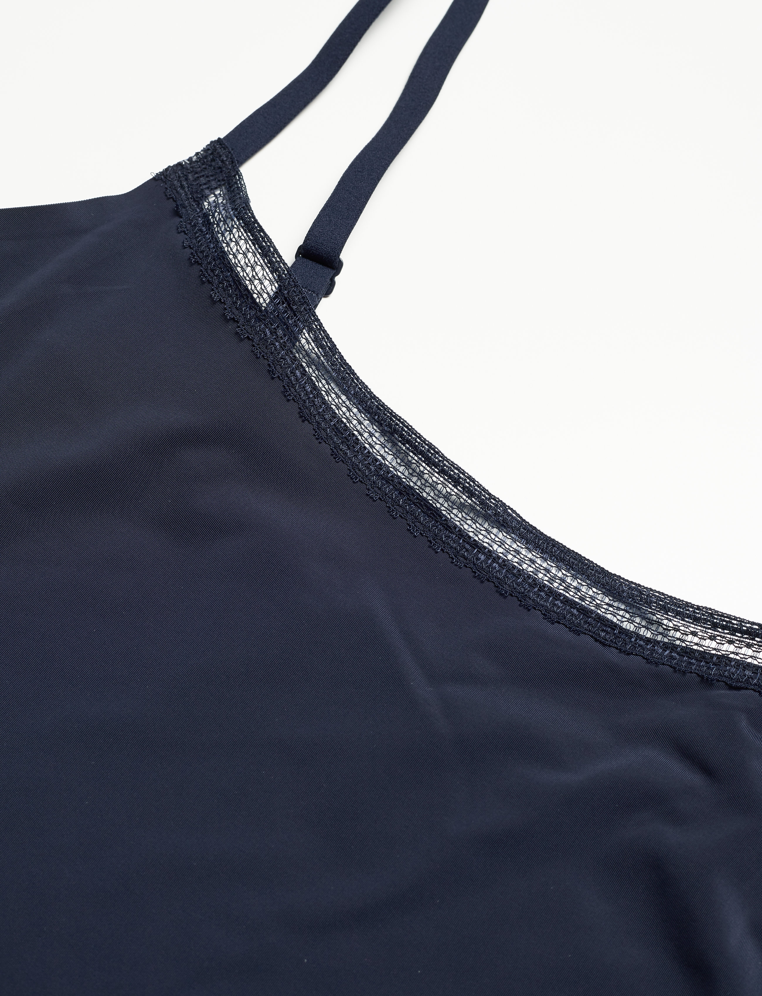 Tommy Hilfiger - BODY - navy blazer - 2