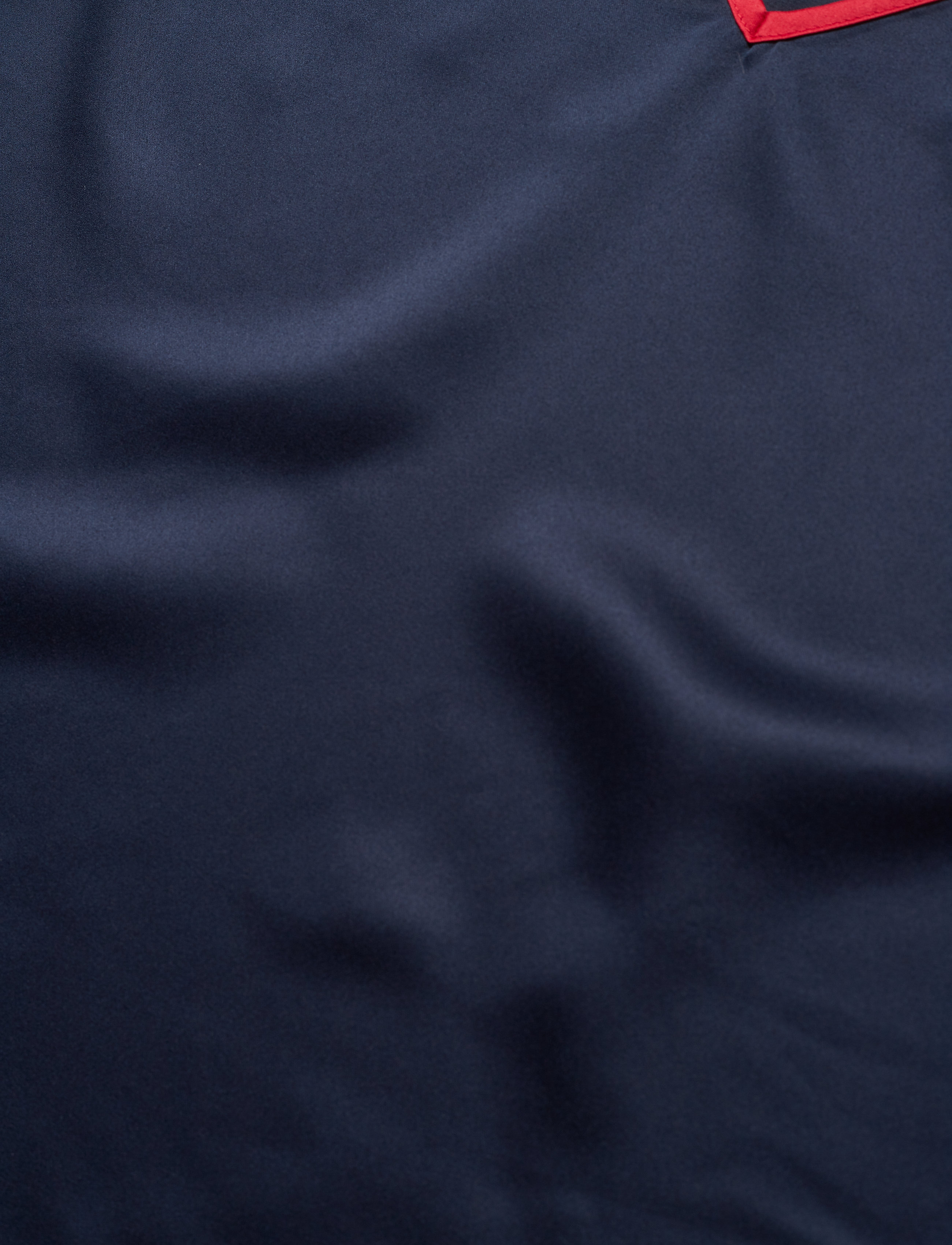 Tommy Hilfiger - CAMI - navy blazer - 2