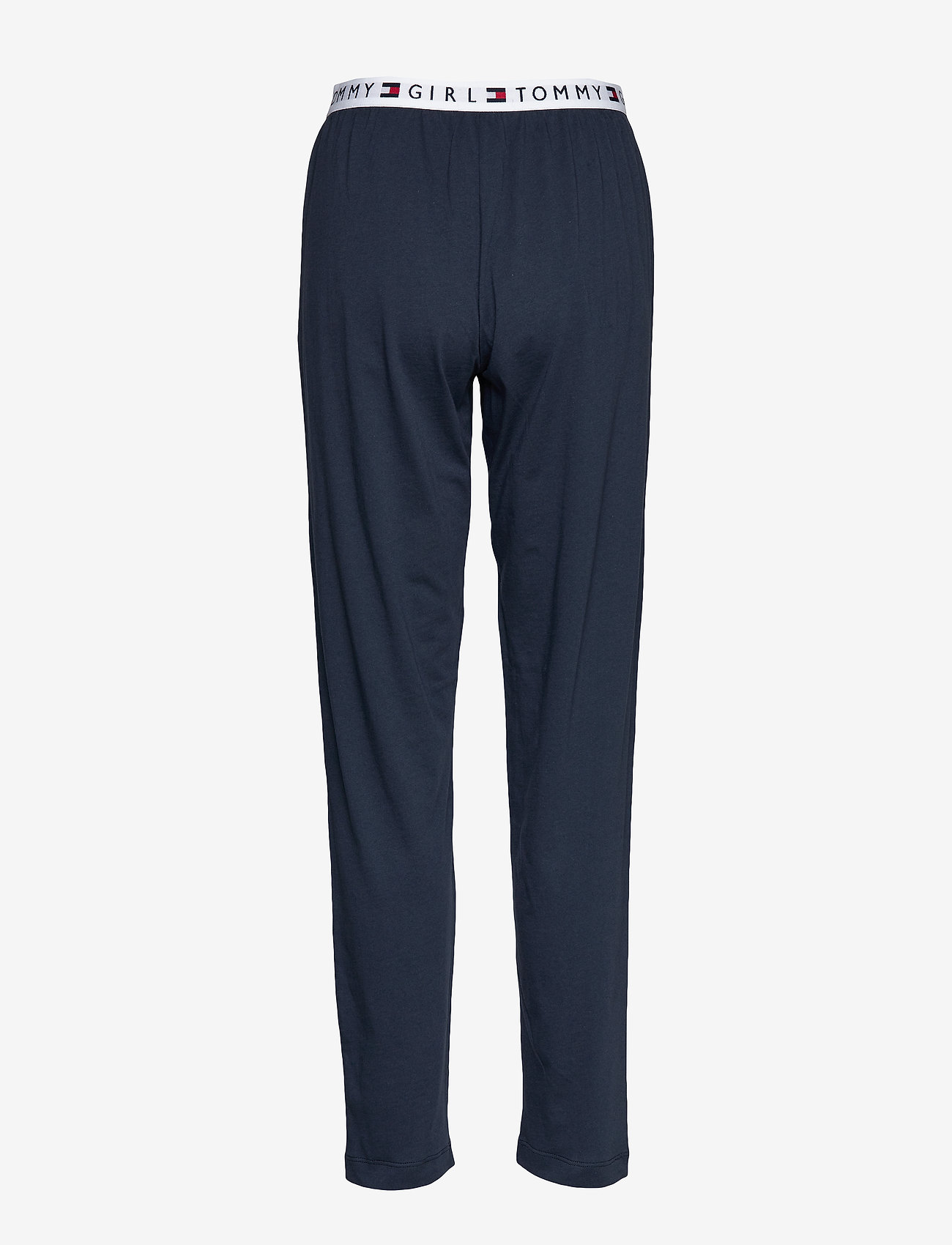 Tommy Hilfiger - PANT - navy blazer - 1