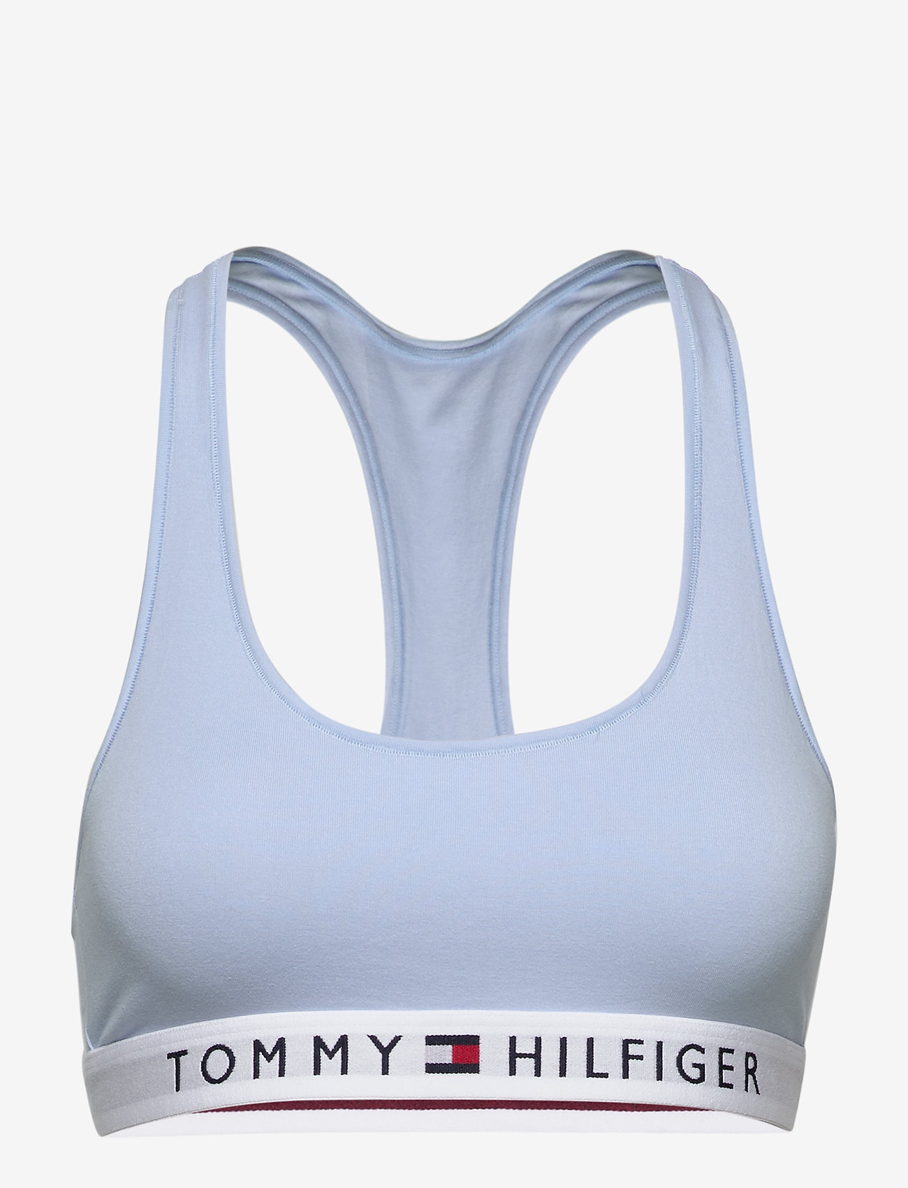 CASHMERE BLUE