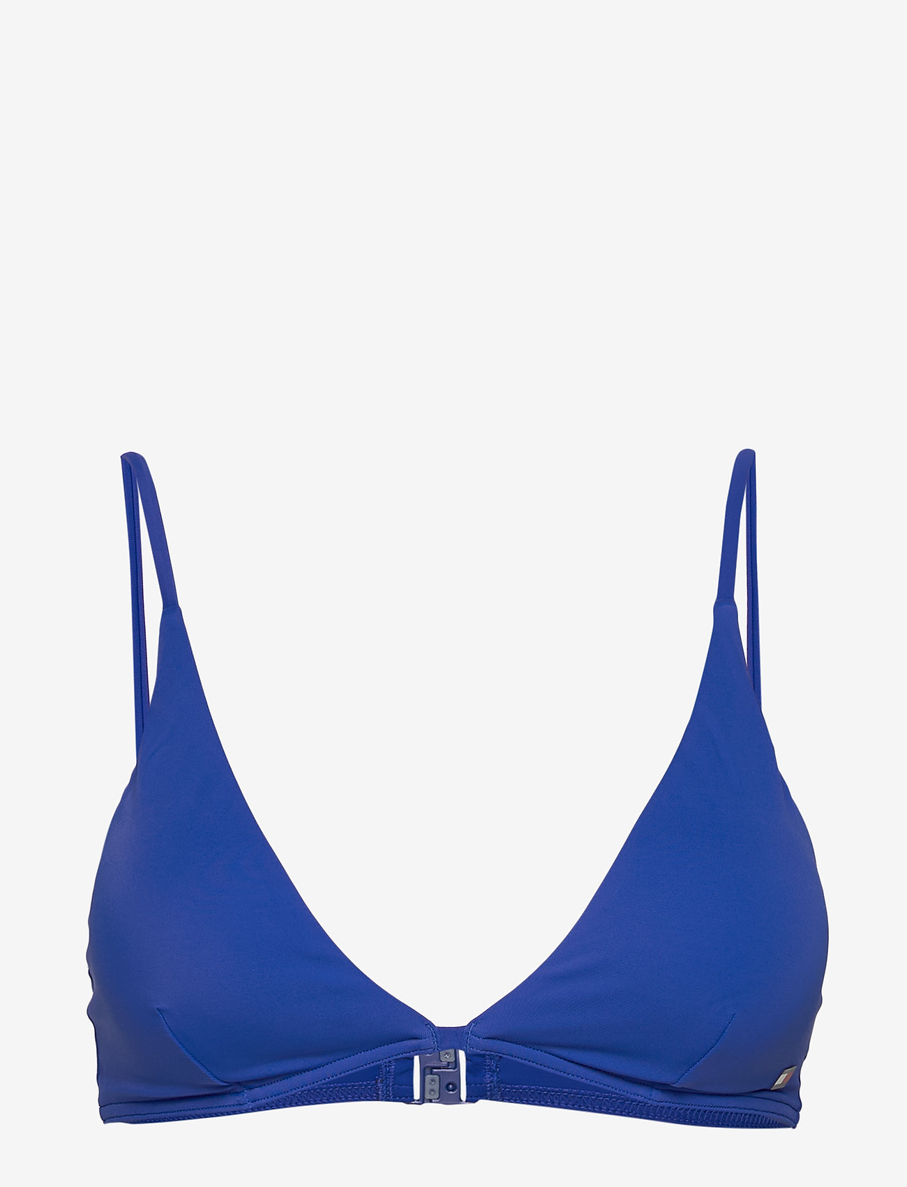 Tommy Hilfiger - FIXED TRIANGLE RP - cobalt - 0