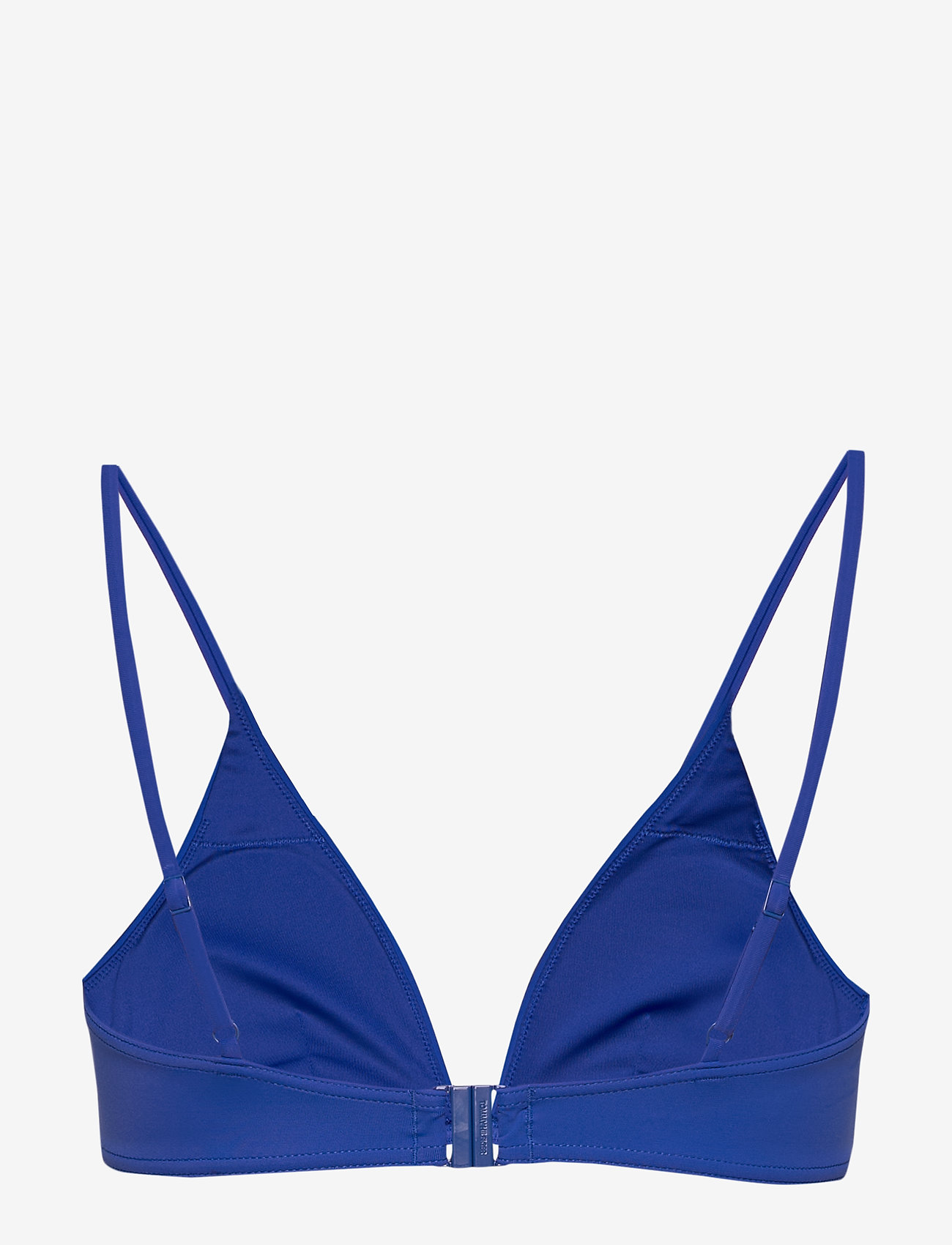 Tommy Hilfiger - FIXED TRIANGLE RP - cobalt - 1