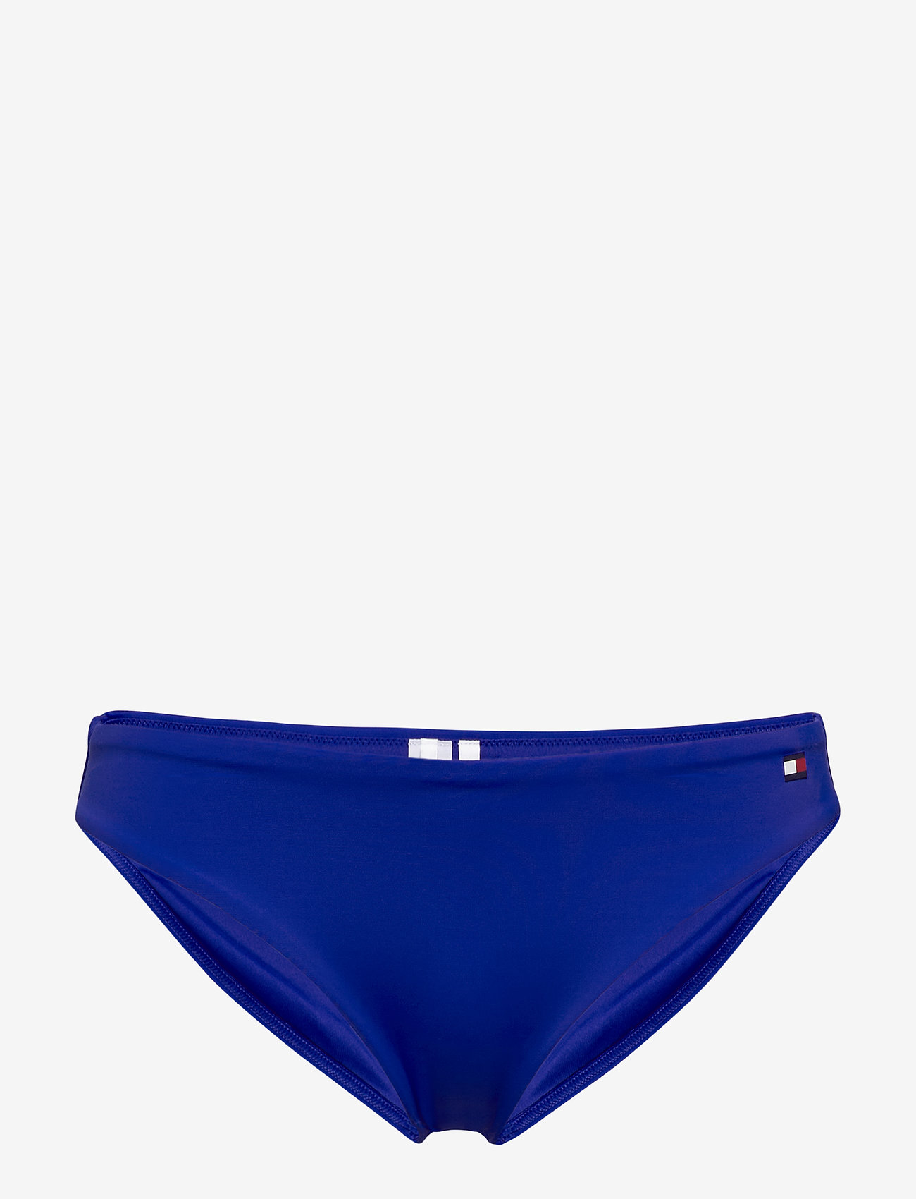 Tommy Hilfiger - CLASSIC BIKINI - cobalt - 0