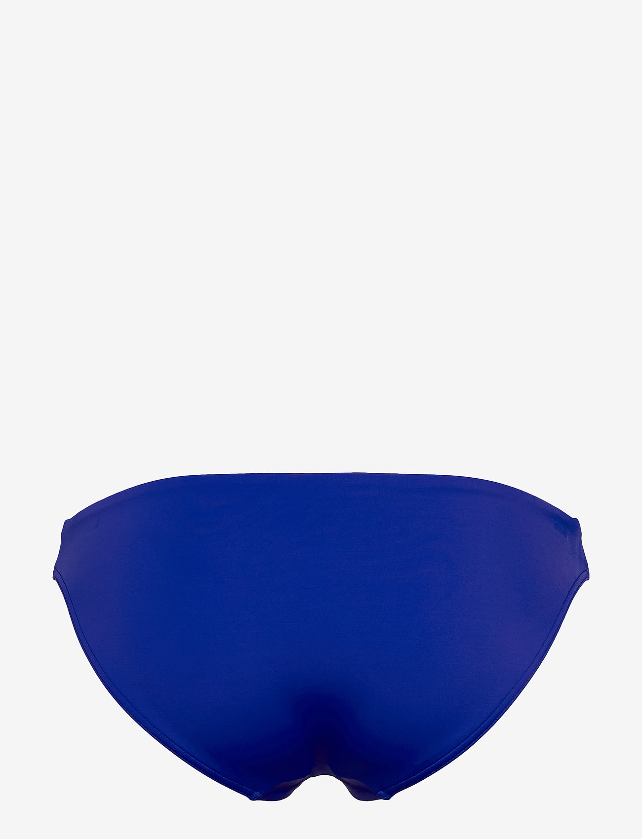 Tommy Hilfiger - CLASSIC BIKINI - cobalt - 1