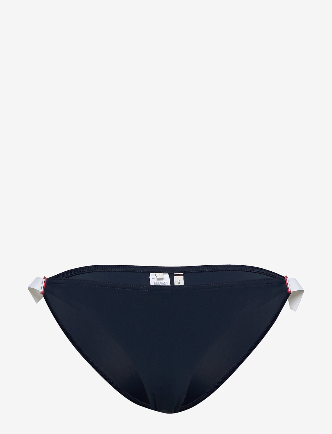 Tommy hilfiger bikini online outlet