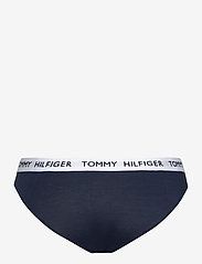Tommy Hilfiger - BIKINI - lowest prices - navy blazer - 1