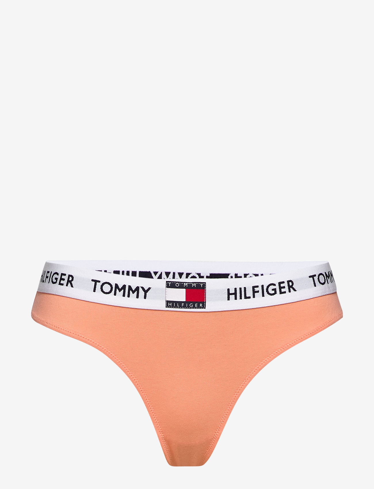 THONG - PAPAYA PUNCH