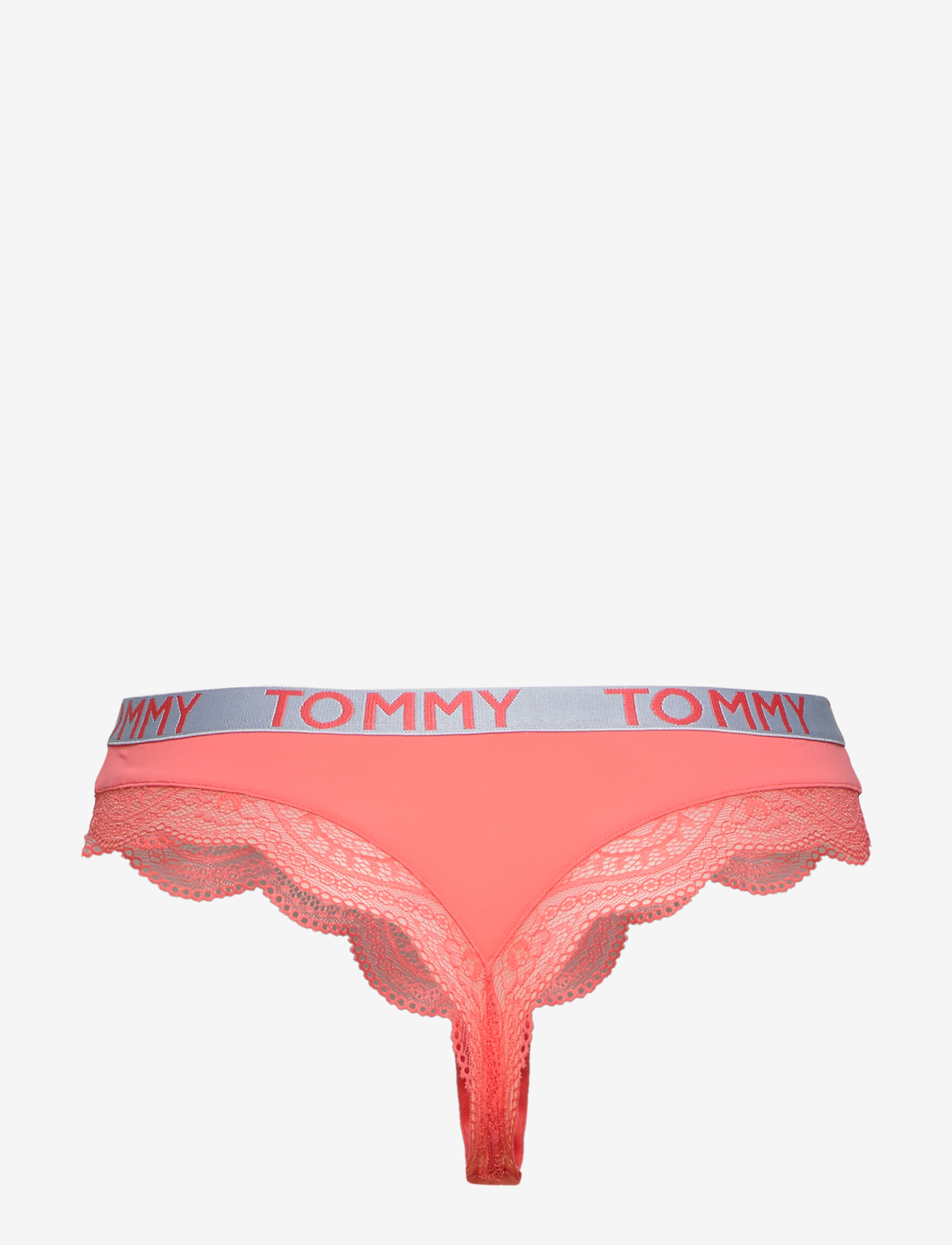 Tommy Hilfiger - BRAZILIAN - sugar coral - 1
