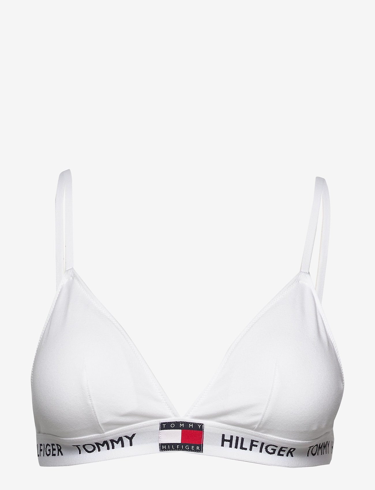 PVH CLASSIC WHITE