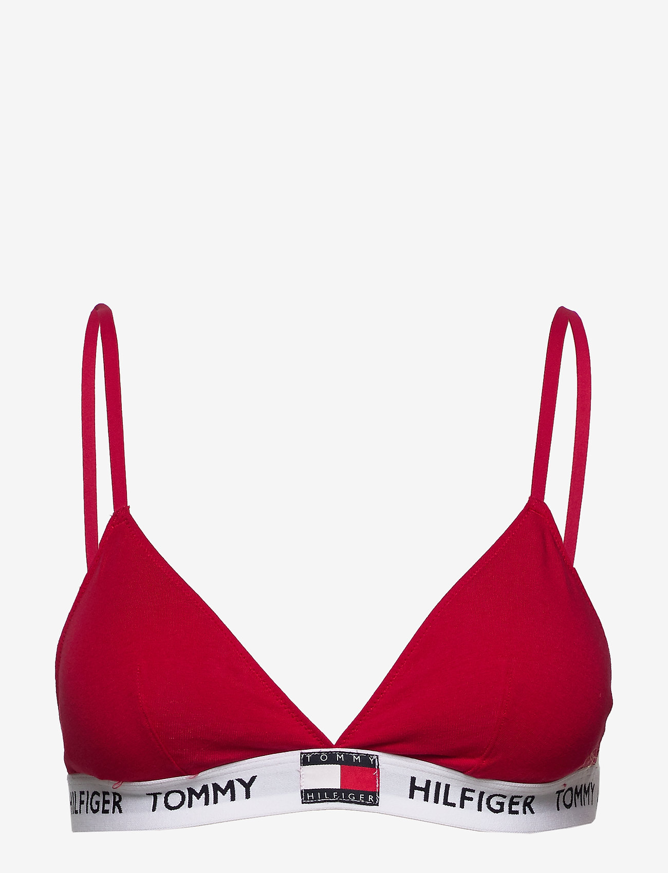 TANGO RED
