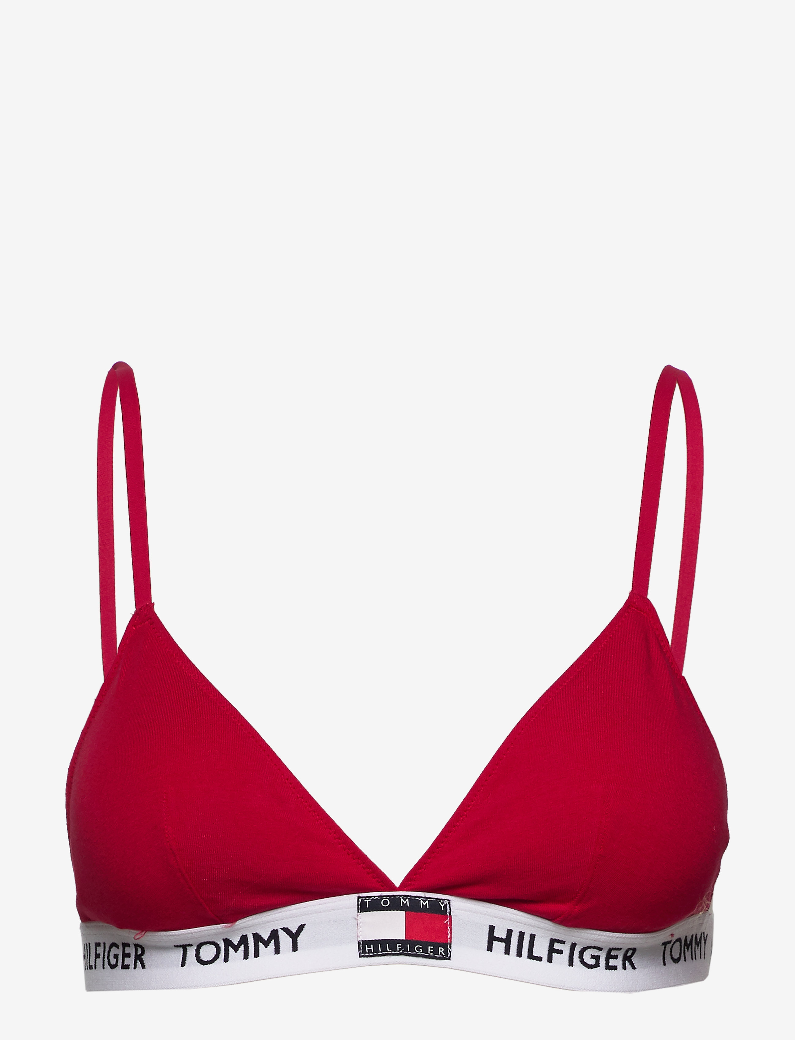TANGO RED