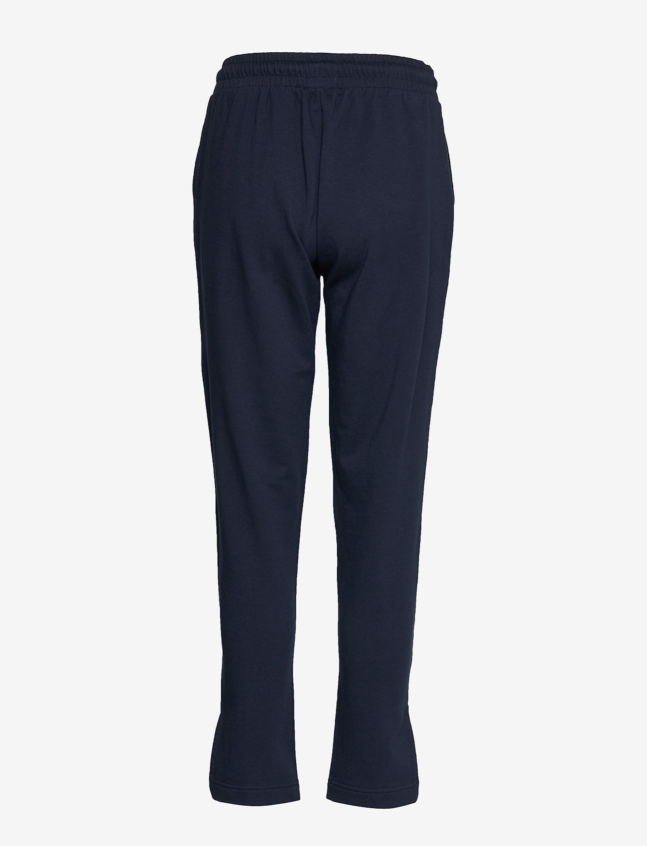 Tommy Hilfiger - PANT HWK - navy blazer - 1