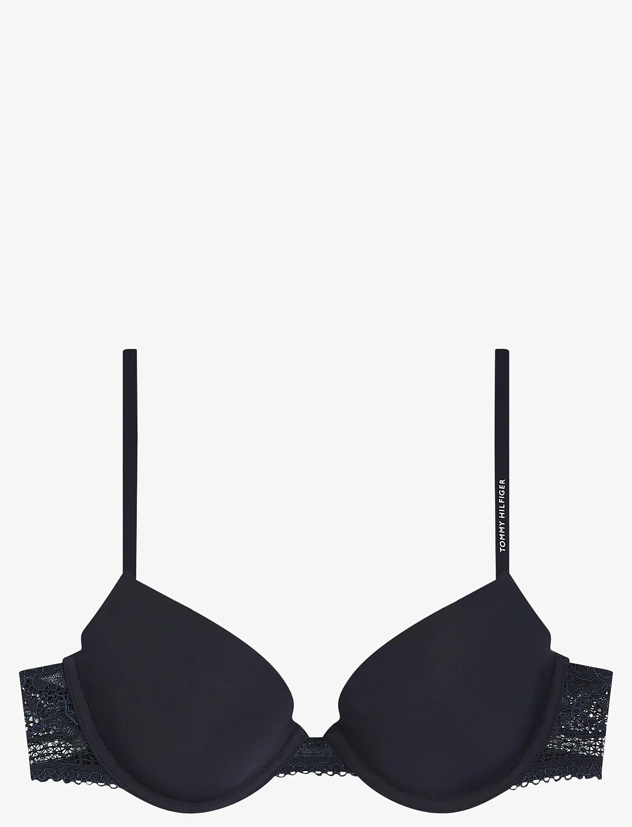 Tommy Hilfiger - BALCONETTE - balconette bh'er - desert sky - 1