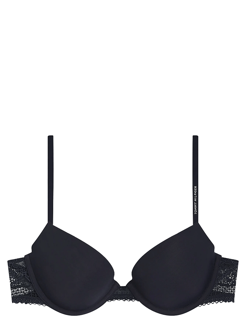 Tommy Hilfiger - BALCONETTE - balconette bh:ar - desert sky - 1