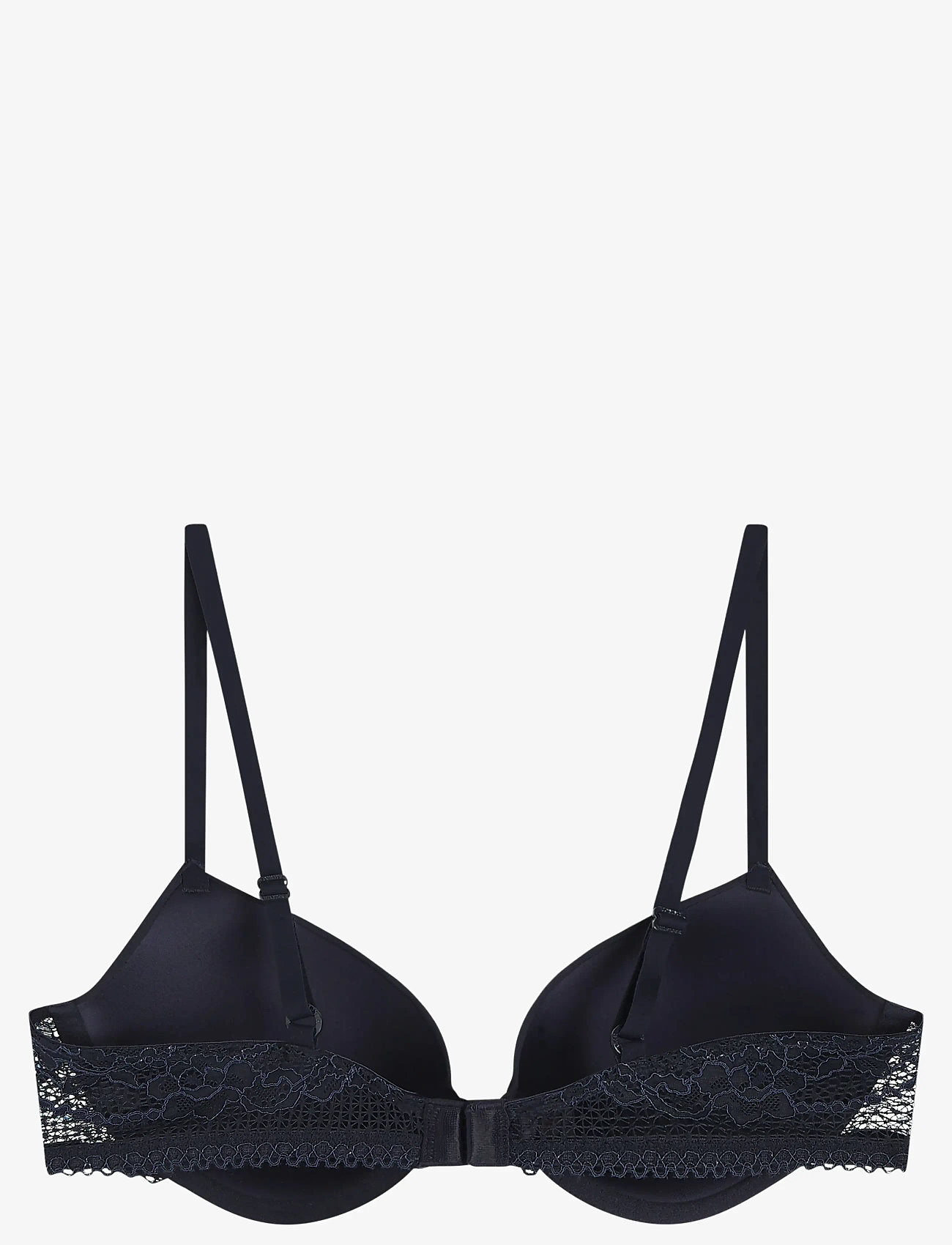 Tommy Hilfiger - BALCONETTE - balconette bh'er - desert sky - 2