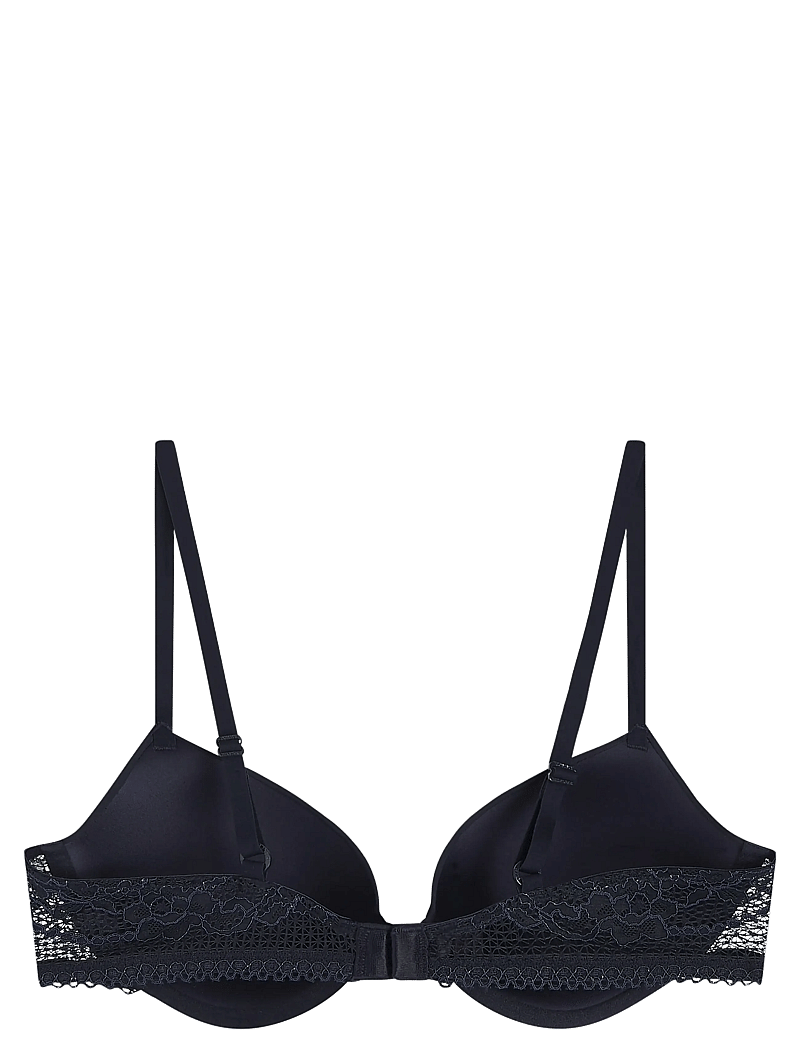 Tommy Hilfiger - BALCONETTE - balconette bh'er - desert sky - 2