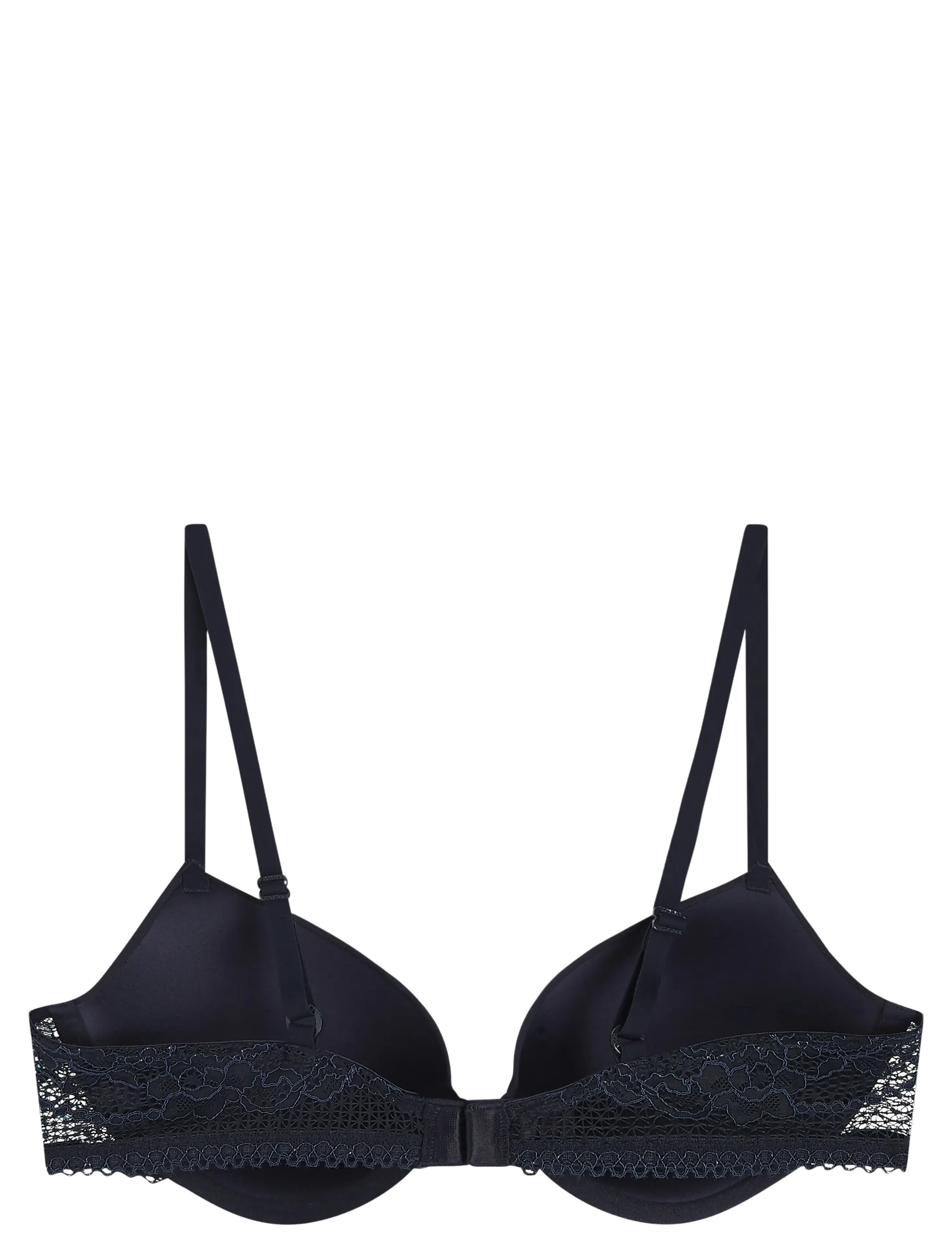 Tommy Hilfiger - BALCONETTE - balconette bhs - desert sky - 2