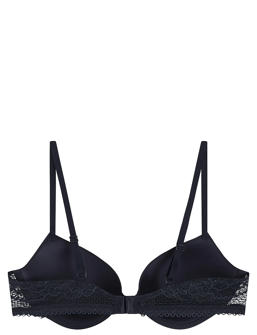 Tommy Hilfiger - BALCONETTE - balconette bhs - desert sky - 2
