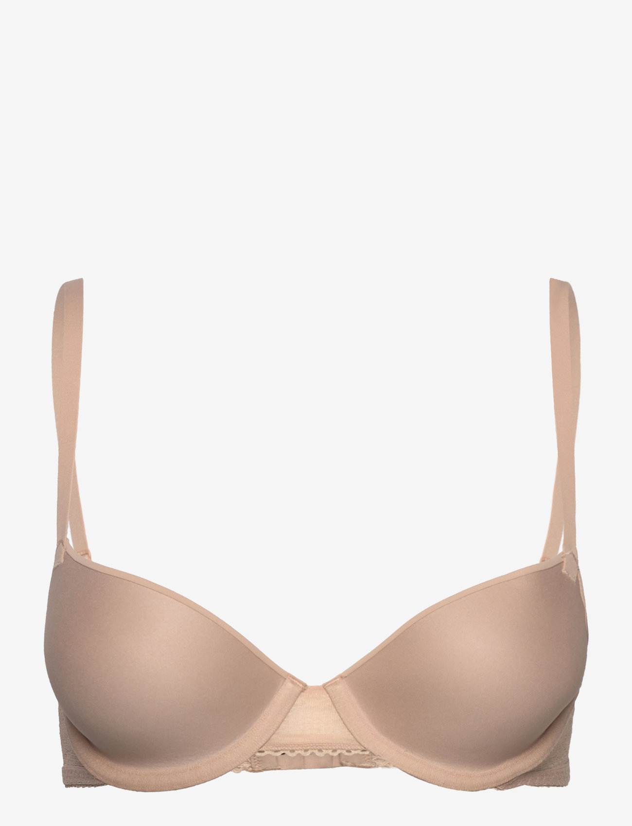 Tommy Hilfiger - BALCONETTE - balconette-rinnahoidjad - misty blush - 3