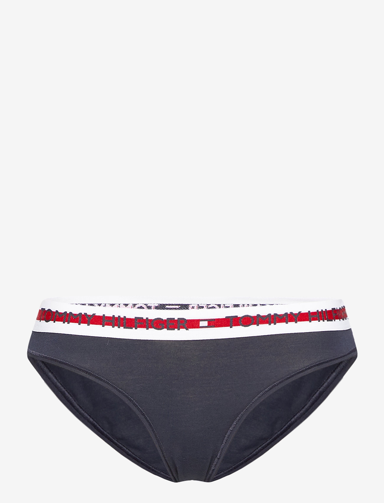 Tommy Hilfiger - BIKINI - desert sky - 0