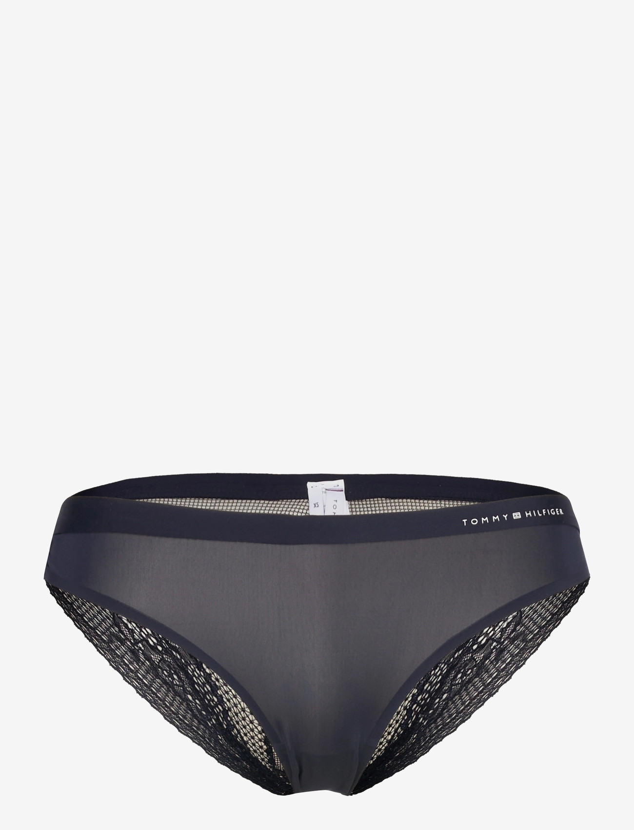 Tommy Hilfiger - BIKINI - alltags-style - desert sky - 0