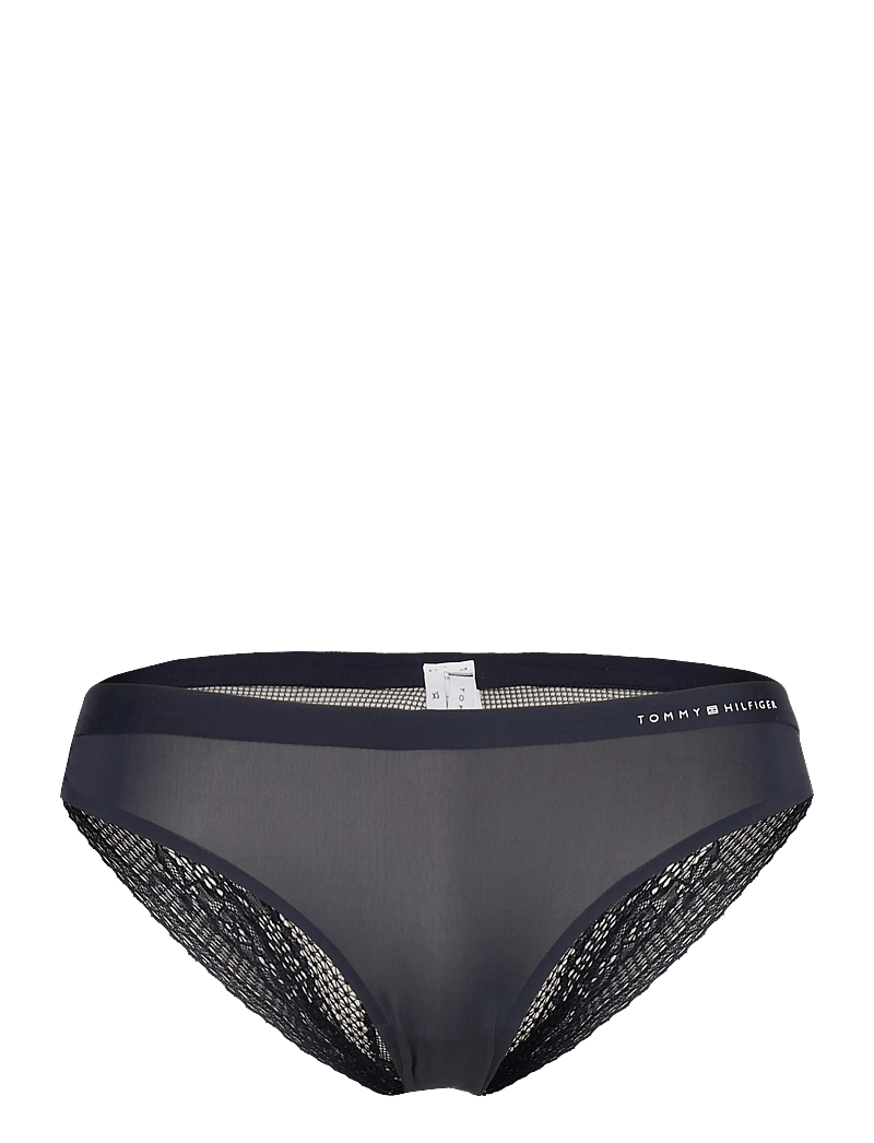 Tommy Hilfiger - BIKINI - alltags-style - desert sky - 0