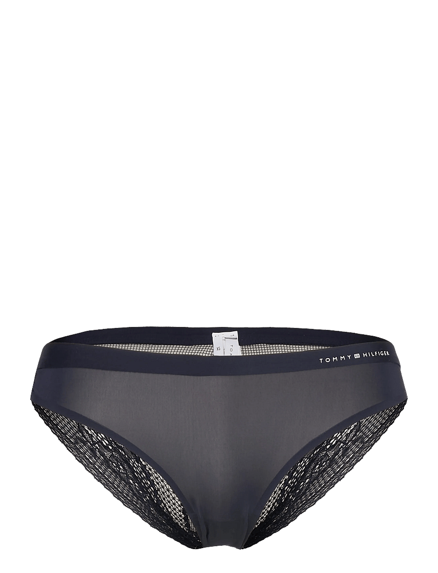 Tommy Hilfiger - BIKINI - briefs - desert sky - 0