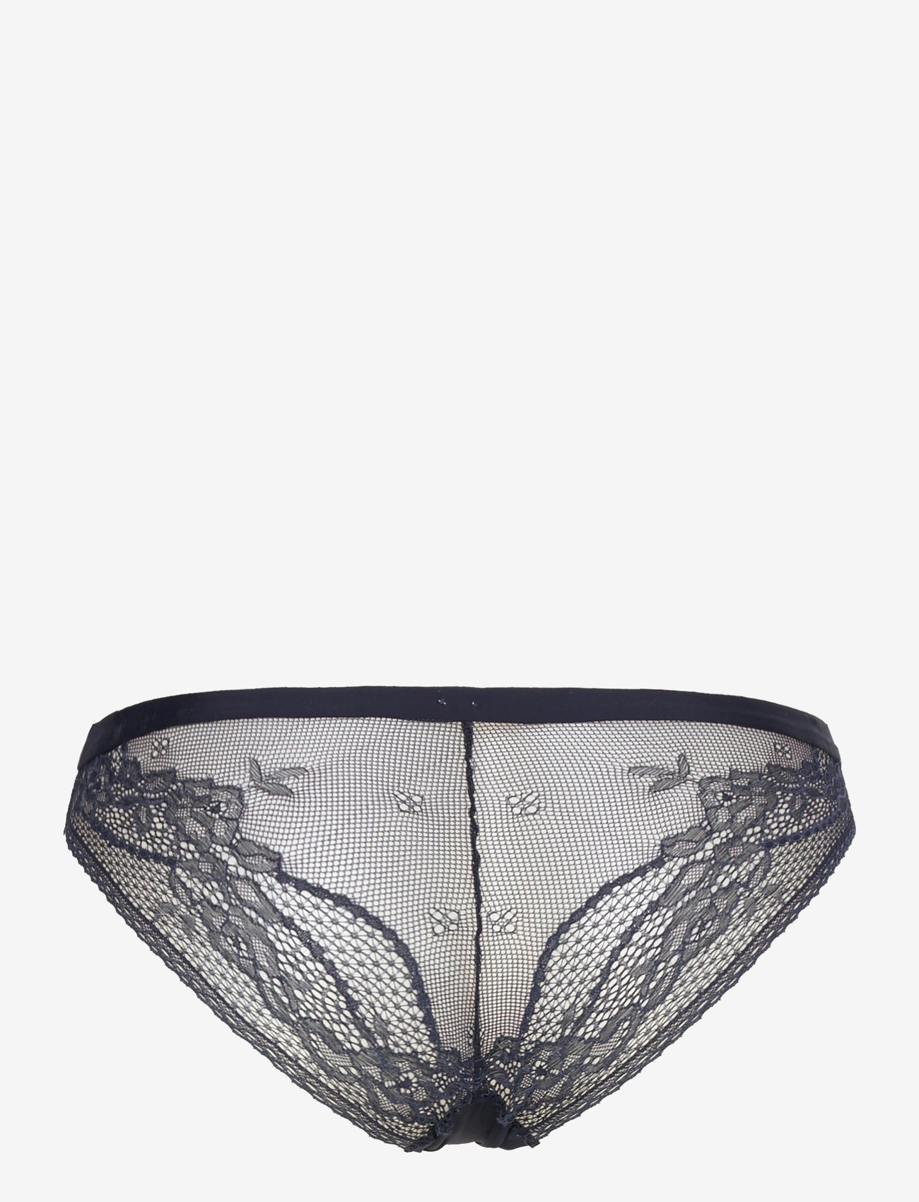 Tommy Hilfiger - BIKINI - alltags-style - desert sky - 1