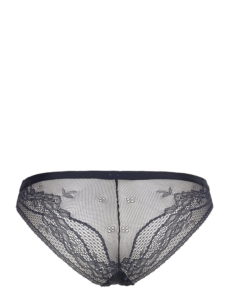 Tommy Hilfiger - BIKINI - alltags-style - desert sky - 1