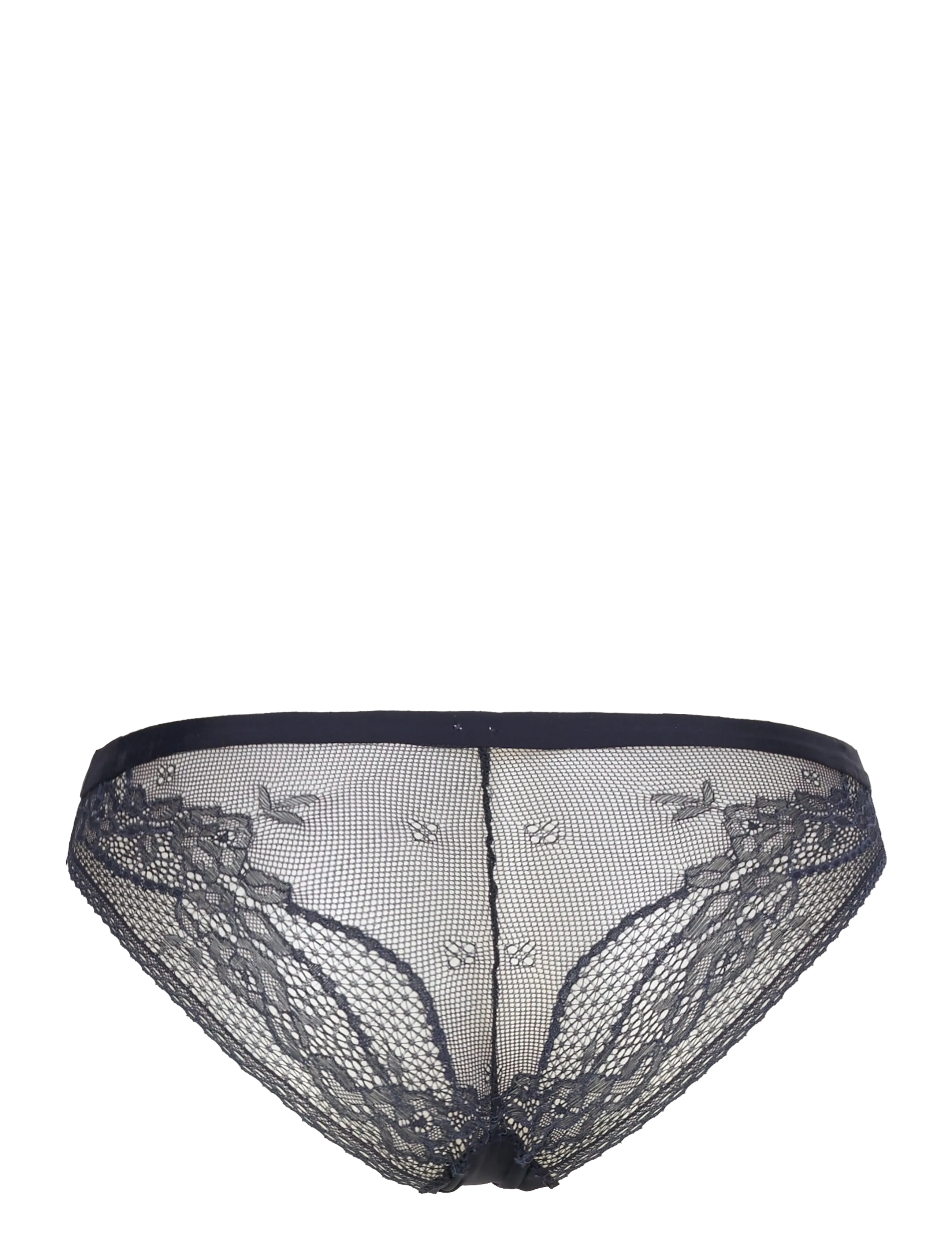 Tommy Hilfiger - BIKINI - briefs - desert sky - 1