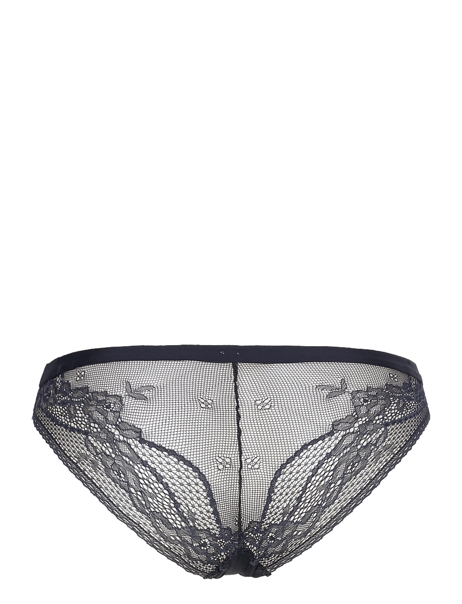 Tommy Hilfiger - BIKINI - briefs - desert sky - 1