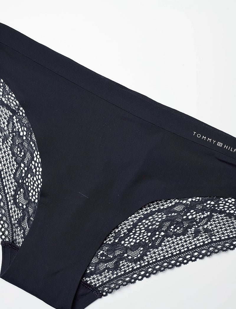 Tommy Hilfiger - BIKINI - alltags-style - desert sky - 2