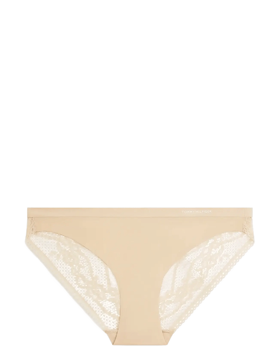 Tommy Hilfiger - BIKINI - briefs - misty blush - 1
