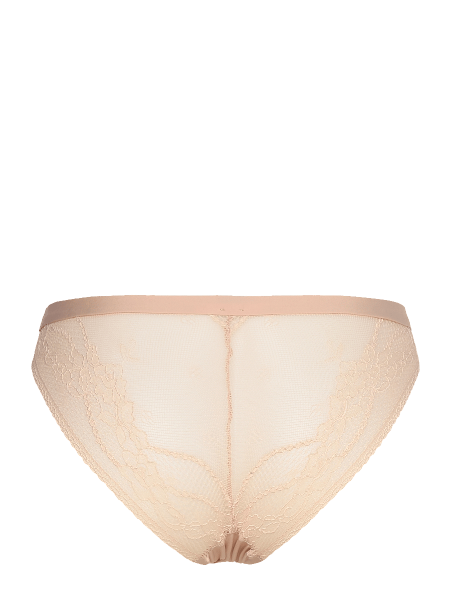 Tommy Hilfiger - BIKINI - briefs - misty blush - 2