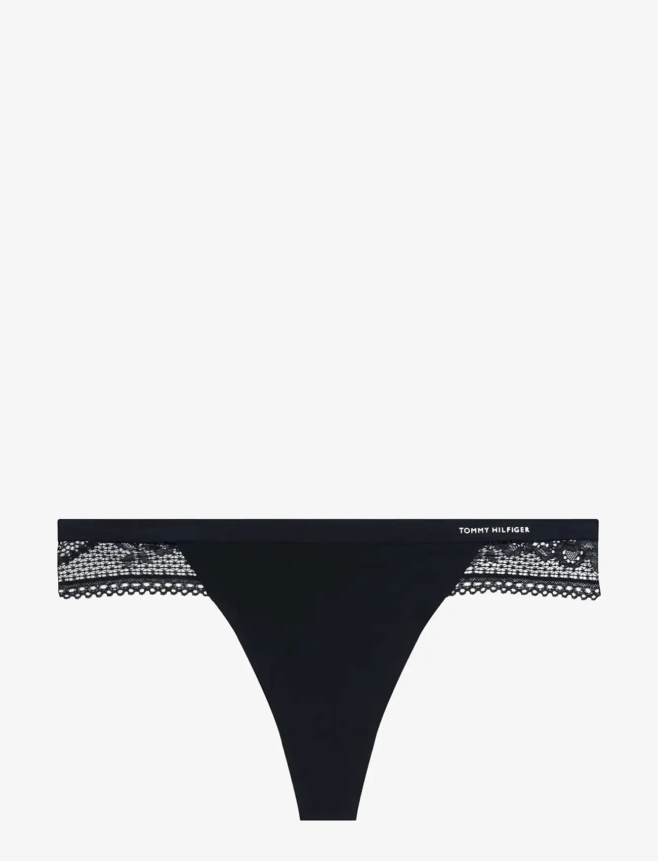 Tommy Hilfiger - THONG - thongs - desert sky - 1
